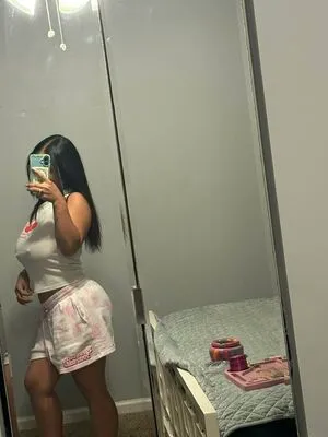 Mandaavision OnlyFans Leaked Free Thumbnail Picture - #wZC5fZzsrP