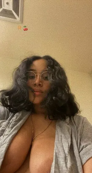 Mandaavision OnlyFans Leaked Free Thumbnail Picture - #ymt8PzYdgF