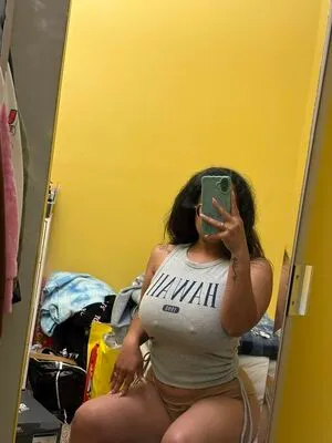 Mandaavision OnlyFans Leaked Free Thumbnail Picture - #yq4Mk9DqBO