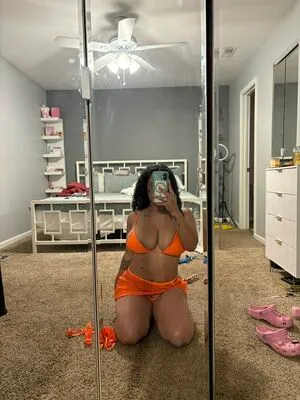 Mandaavision OnlyFans Leaked Free Thumbnail Picture - #zFUCo5zKo1