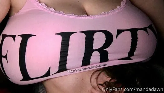 Mandadawn OnlyFans Leaked Free Thumbnail Picture - #UIQXdjW2YT