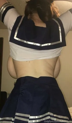 Mandadawn OnlyFans Leaked Free Thumbnail Picture - #XxOID8Lcwy