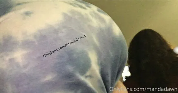 Mandadawn OnlyFans Leaked Free Thumbnail Picture - #gdirRPPey8