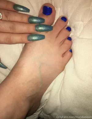 Mandadawn OnlyFans Leaked Free Thumbnail Picture - #jLmnJrqknP