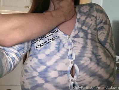 Mandadawn OnlyFans Leaked Free Thumbnail Picture - #lju7U9Vgvv