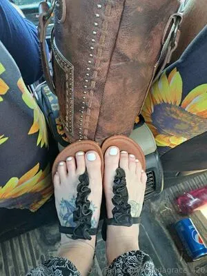 Mandagrace OnlyFans Leaked Free Thumbnail Picture - #15IutDENqR