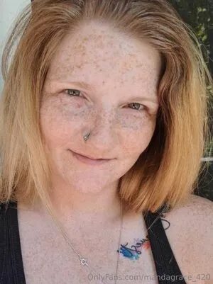 Mandagrace OnlyFans Leaked Free Thumbnail Picture - #ELWXCGvBlY