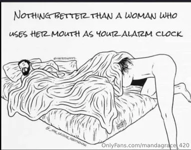 Mandagrace OnlyFans Leaked Free Thumbnail Picture - #GhEmNtHkAx