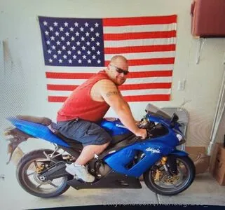 Mandagrace OnlyFans Leaked Free Thumbnail Picture - #HH99bG7vUX