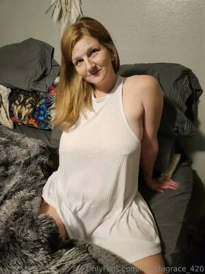 Mandagrace OnlyFans Leaked Free Thumbnail Picture - #P5ELi8rYcd