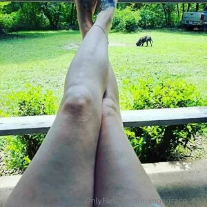 Mandagrace OnlyFans Leaked Free Thumbnail Picture - #gcvBGovvLE