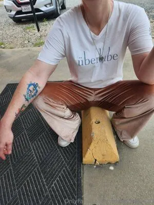 Mandagrace OnlyFans Leaked Free Thumbnail Picture - #kAl4QN4bXk