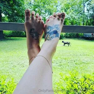 Mandagrace OnlyFans Leaked Free Thumbnail Picture - #xIOjFOrguO