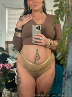 Mandainaction OnlyFans Leaked Free Thumbnail Picture - #0kOXLpWra9