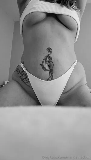 Mandainaction OnlyFans Leaked Free Thumbnail Picture - #18BX9T5y6V