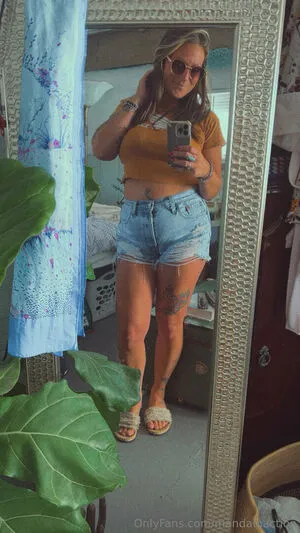 Mandainaction OnlyFans Leaked Free Thumbnail Picture - #J8tPgKzdOE