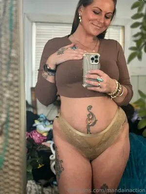 Mandainaction OnlyFans Leaked Free Thumbnail Picture - #JbAHpBrjbb