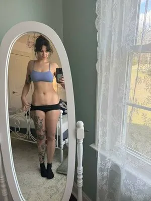 Mandainaction OnlyFans Leaked Free Thumbnail Picture - #QPktvySVCl