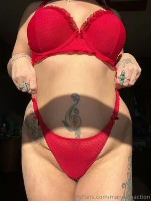 Mandainaction OnlyFans Leaked Free Thumbnail Picture - #TUeypgJ7xJ