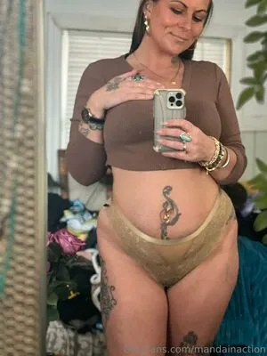 Mandainaction OnlyFans Leaked Free Thumbnail Picture - #fifukU7RGV