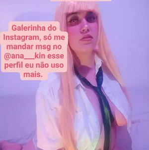 Mandalori Ana OnlyFans Leaked Free Thumbnail Picture - #EjRhrIQ4y7