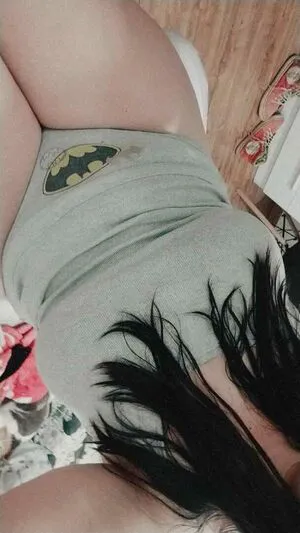 Mandalori Ana OnlyFans Leaked Free Thumbnail Picture - #bWZ1zP4PEH