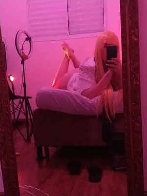 Mandalori Ana OnlyFans Leaked Free Thumbnail Picture - #mwmiW6HMg6