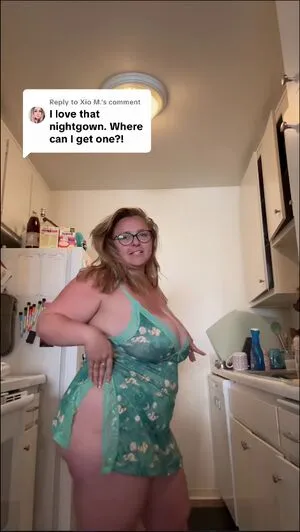 Mandapaints OnlyFans Leaked Free Thumbnail Picture - #5SLFezVhCO