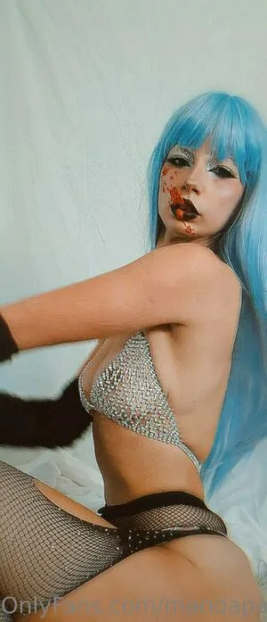 Mandapants19 OnlyFans Leaked Free Thumbnail Picture - #3wm9MlYWBN