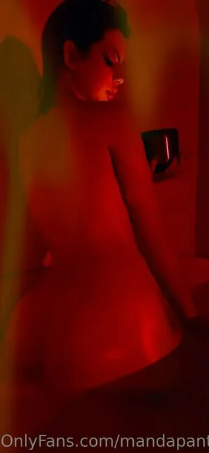 Mandapants19 OnlyFans Leaked Free Thumbnail Picture - #4CZYnt9TCL