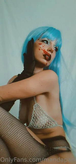 Mandapants19 OnlyFans Leaked Free Thumbnail Picture - #T1OaJq47Af