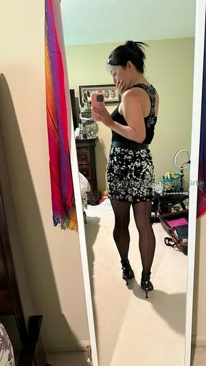 Mandarin Girlie OnlyFans Leaked Free Thumbnail Picture - #2QwA9Zt4bm