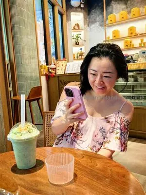 Mandarin Girlie OnlyFans Leaked Free Thumbnail Picture - #EHM8FHWi6G