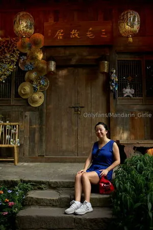 Mandarin Girlie OnlyFans Leaked Free Thumbnail Picture - #GP1lvvHKog