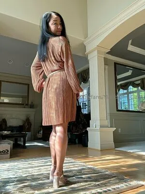 Mandarin Girlie OnlyFans Leaked Free Thumbnail Picture - #LoncExuM1M