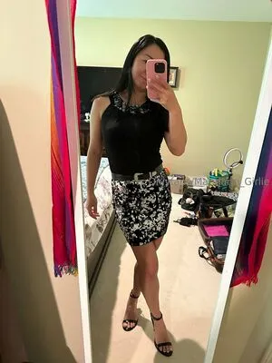 Mandarin Girlie OnlyFans Leaked Free Thumbnail Picture - #MARym3v2KD