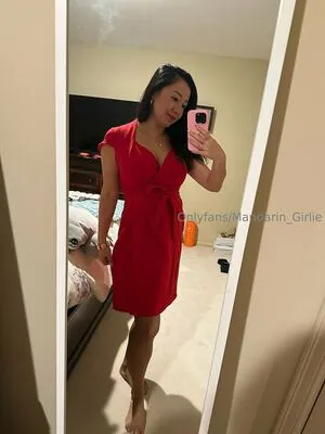 Mandarin Girlie OnlyFans Leaked Free Thumbnail Picture - #TeTW5kSwOT