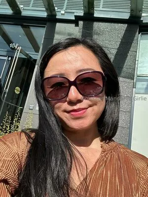 Mandarin Girlie OnlyFans Leaked Free Thumbnail Picture - #X4xMgwOKxe