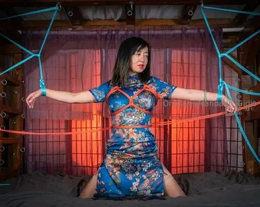Mandarin Girlie OnlyFans Leaked Free Thumbnail Picture - #XOsGU4e0h8