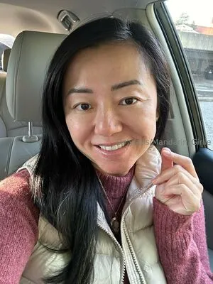 Mandarin Girlie OnlyFans Leaked Free Thumbnail Picture - #fmLqnwlA9I