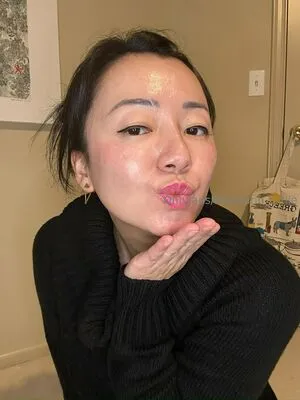 Mandarin Girlie OnlyFans Leaked Free Thumbnail Picture - #nXOWc3rIqF