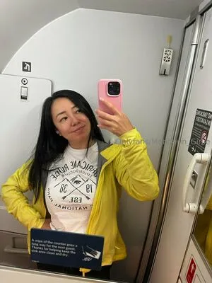Mandarin Girlie OnlyFans Leaked Free Thumbnail Picture - #o1NBftCaDI