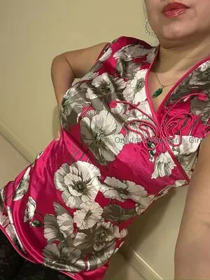 Mandarin Girlie OnlyFans Leaked Free Thumbnail Picture - #tA5pieO66g