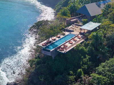 Mandarina OnlyFans Leaked Free Thumbnail Picture - #8fyAcnYa5S