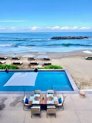 Mandarina OnlyFans Leaked Free Thumbnail Picture - #Tl4xx2WEEi