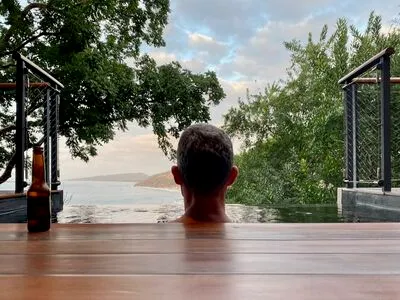 Mandarina OnlyFans Leaked Free Thumbnail Picture - #ZGdr6RtS4S