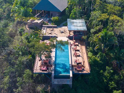 Mandarina OnlyFans Leaked Free Thumbnail Picture - #bk7DMGVRcv