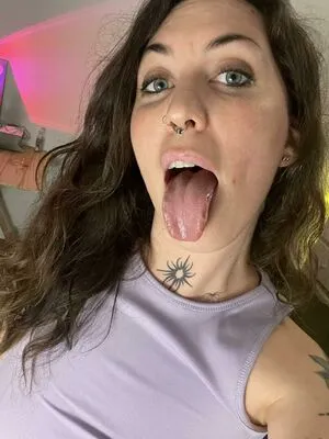 Mandarinawine OnlyFans Leaked Free Thumbnail Picture - #0q66JrBudH