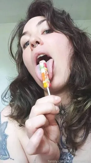 Mandarinawine OnlyFans Leaked Free Thumbnail Picture - #I2sZMij03N