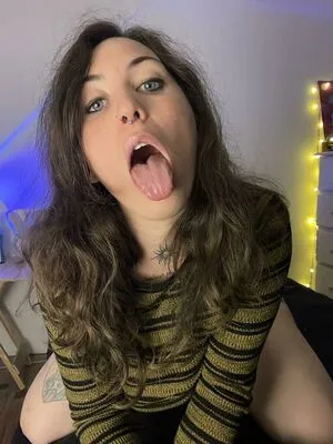 Mandarinawine OnlyFans Leaked Free Thumbnail Picture - #LH2o3y9TG7
